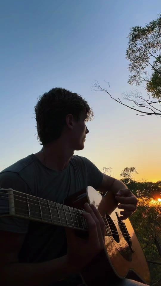 TikTok video thumbnail by marcelewen