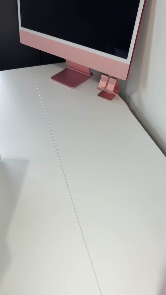 TikTok video thumbnail by yasdigitalstudios