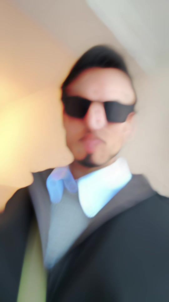 TikTok video thumbnail by imdadtofiqoglu