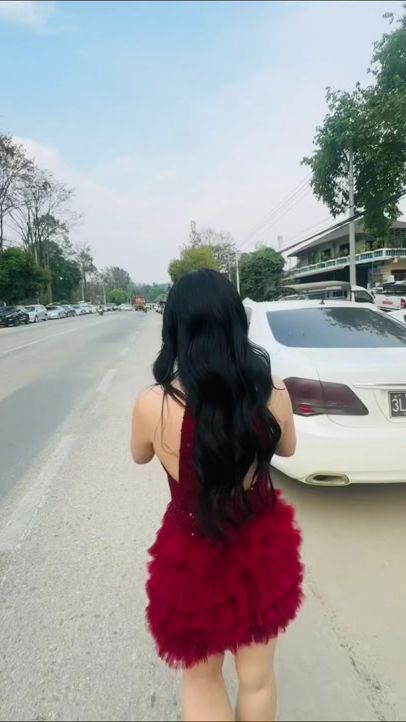 TikTok video thumbnail by nay.chi935