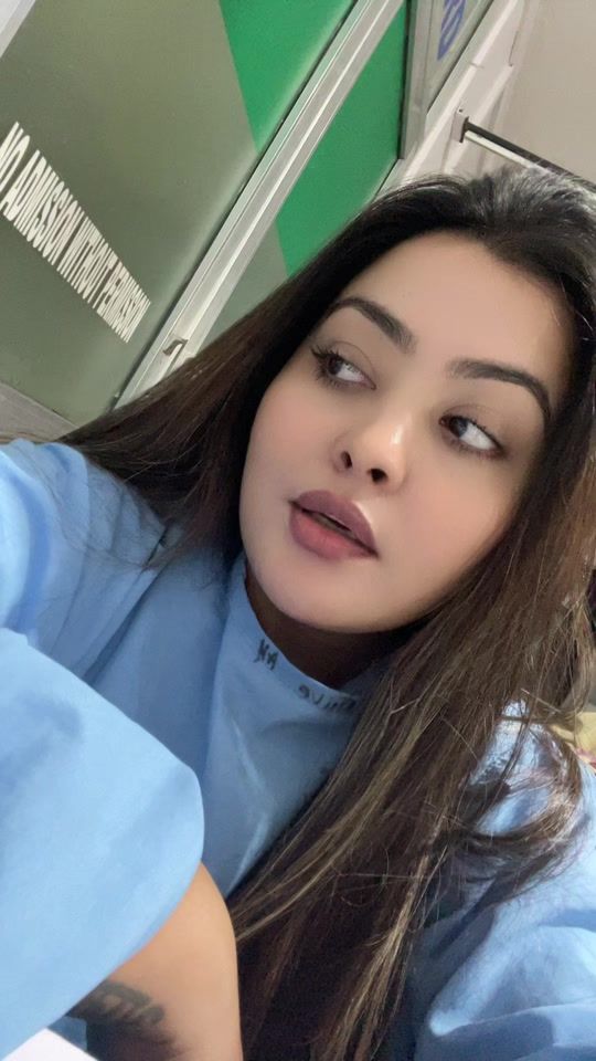 TikTok video thumbnail by sujuseven7
