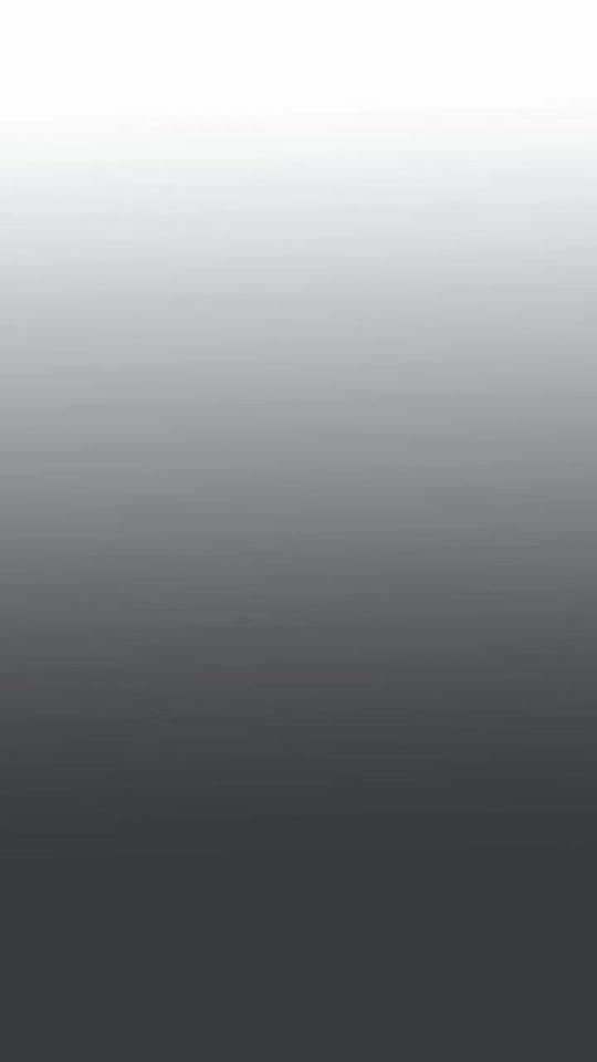 TikTok video thumbnail by rose87316