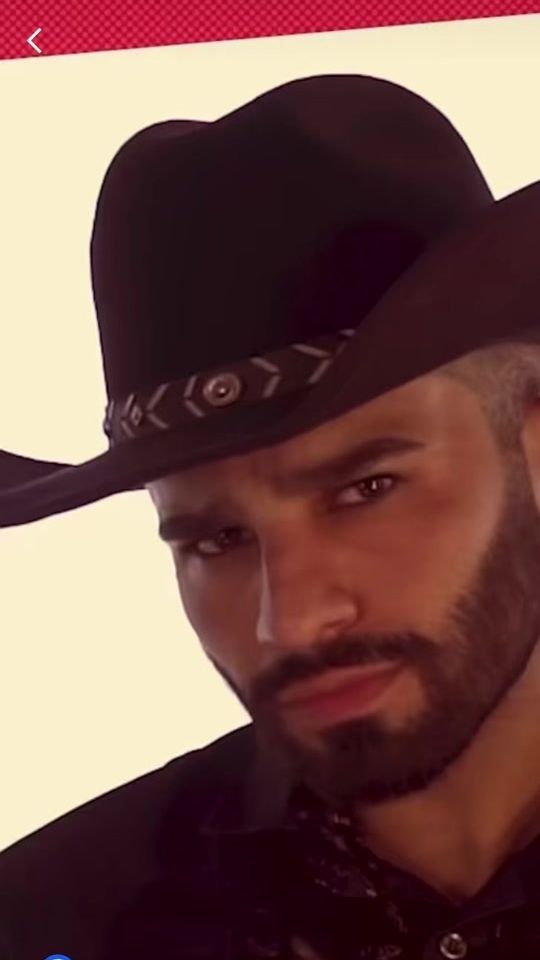 TikTok video thumbnail by elmolina21