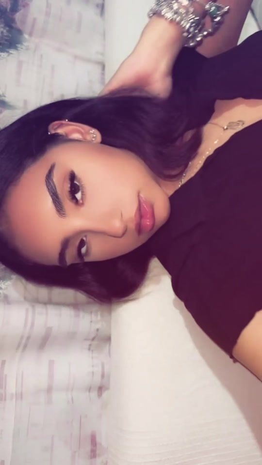 TikTok video thumbnail by ashh_xll