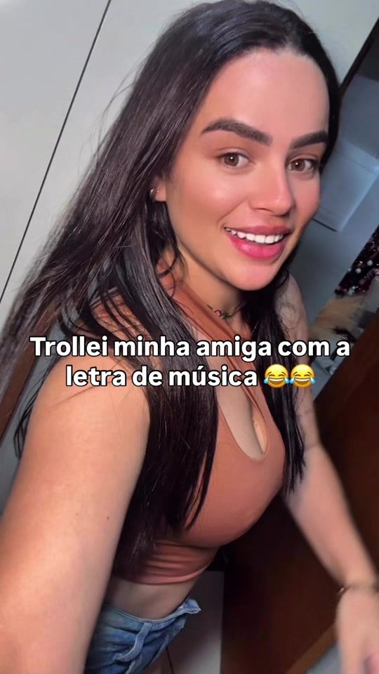 TikTok video thumbnail by oladudalopes