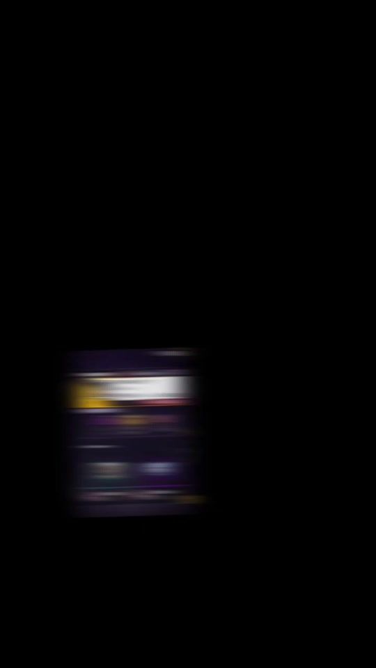TikTok video thumbnail by manisha3089