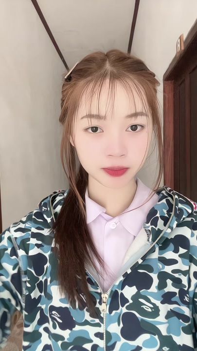 TikTok video thumbnail by sathid0_5
