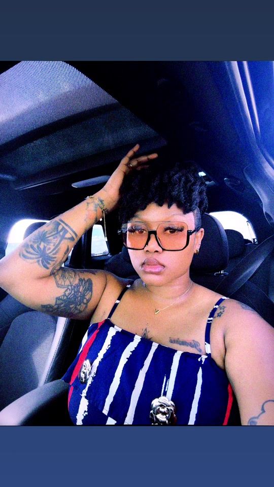 TikTok video thumbnail by cleopatracooper