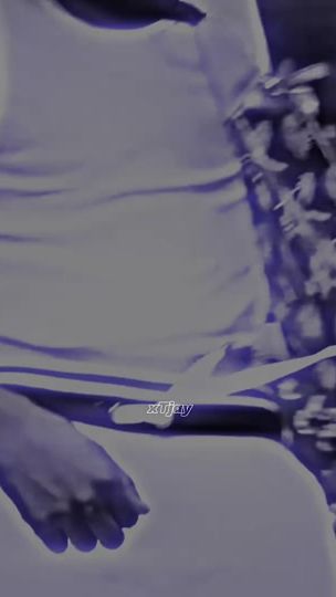TikTok video thumbnail by xxtjayyy