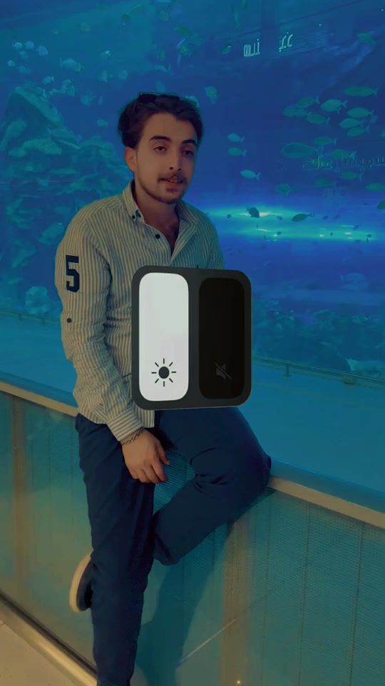 TikTok video thumbnail by ibrahemkitaz