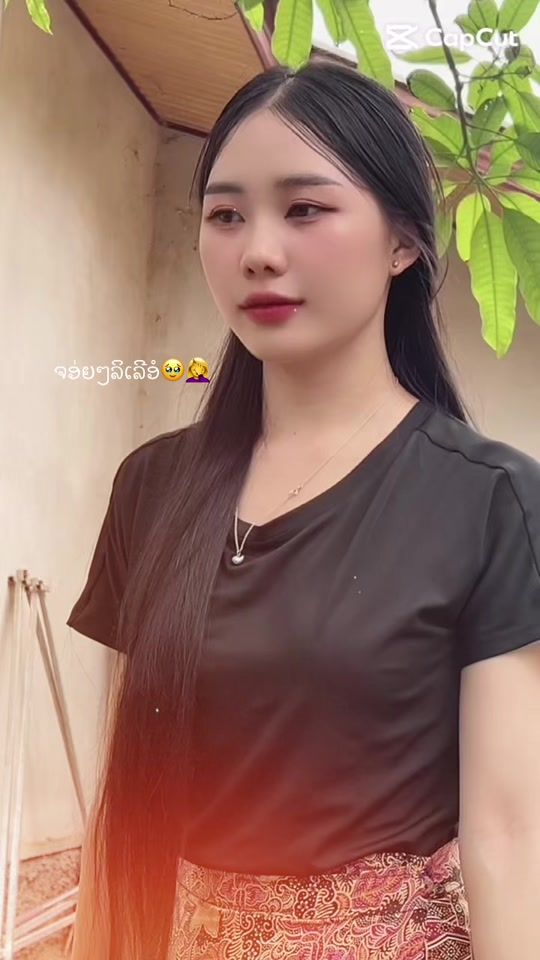 TikTok video thumbnail by 29.16wk