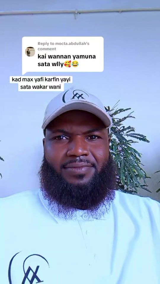 TikTok video thumbnail by brosssomagmj1