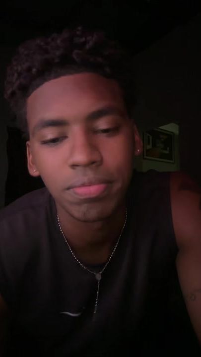 TikTok video thumbnail by jeanluis1228