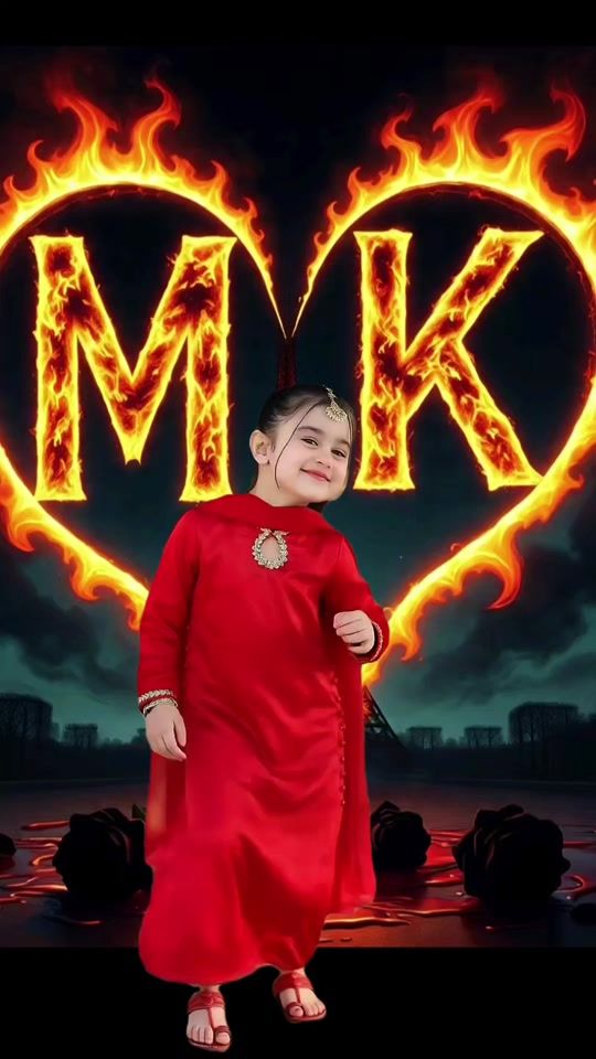 TikTok video thumbnail by mk599363