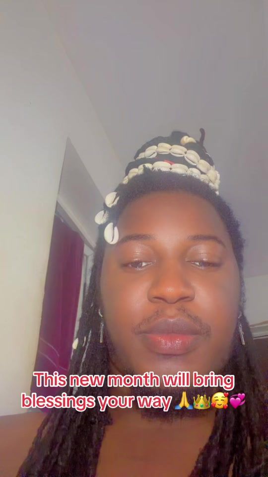 TikTok video thumbnail by thaconfessor_