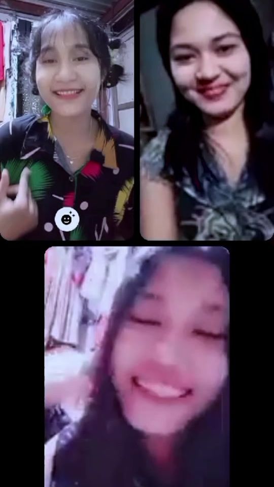 TikTok video thumbnail by narnee3110