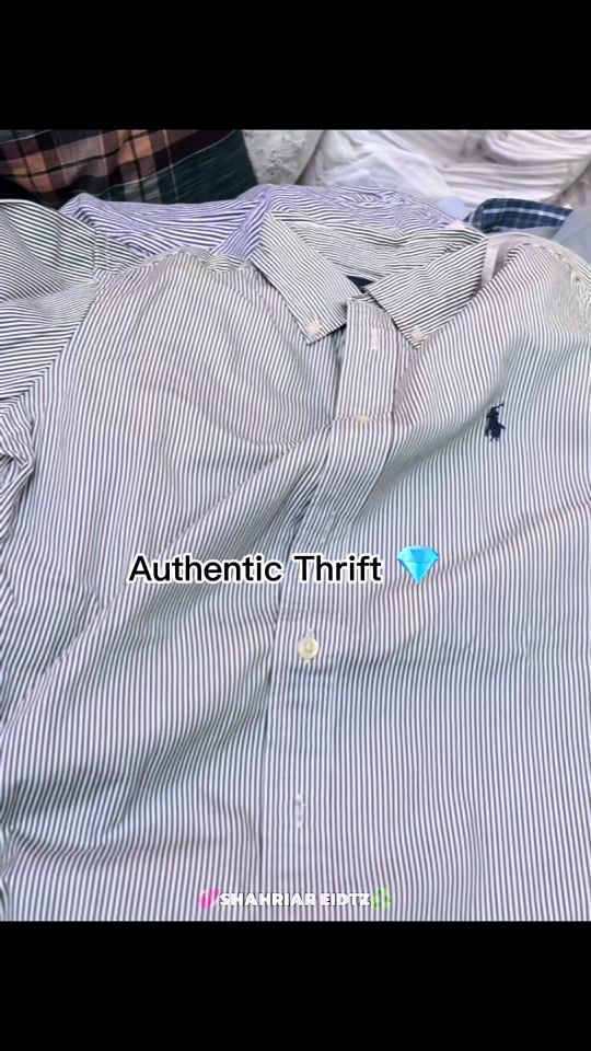 TikTok video thumbnail by _belleverve_