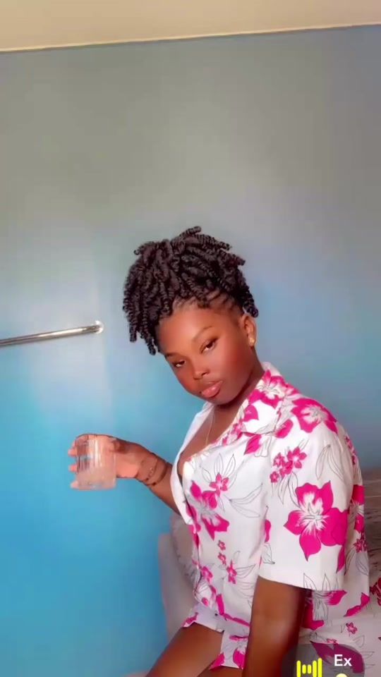 TikTok video thumbnail by nifaquincila