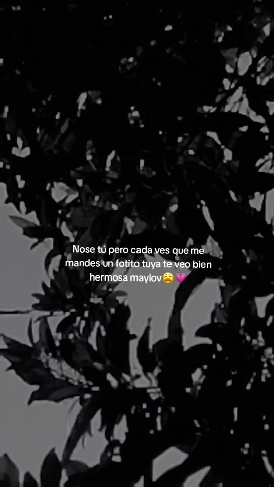 TikTok video thumbnail by darius.ct16