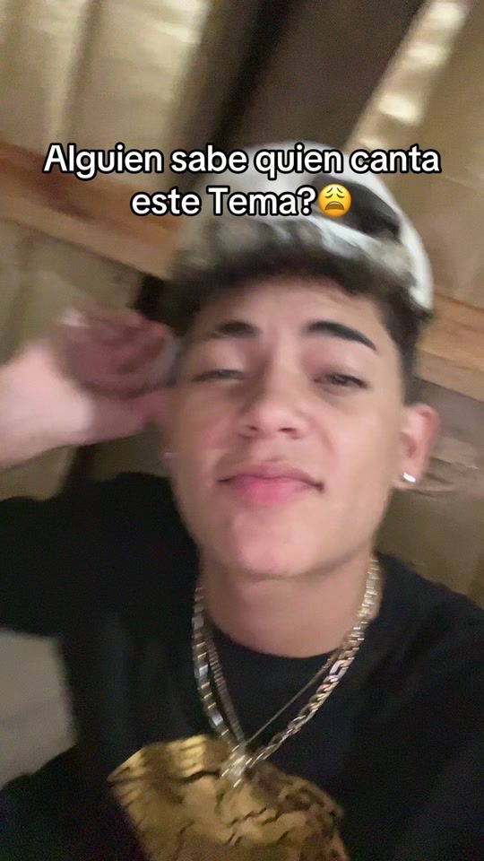 TikTok video thumbnail by andre_rrcr