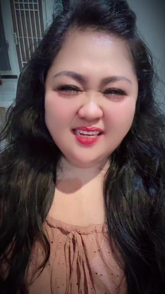 TikTok video thumbnail by icha_kalbar