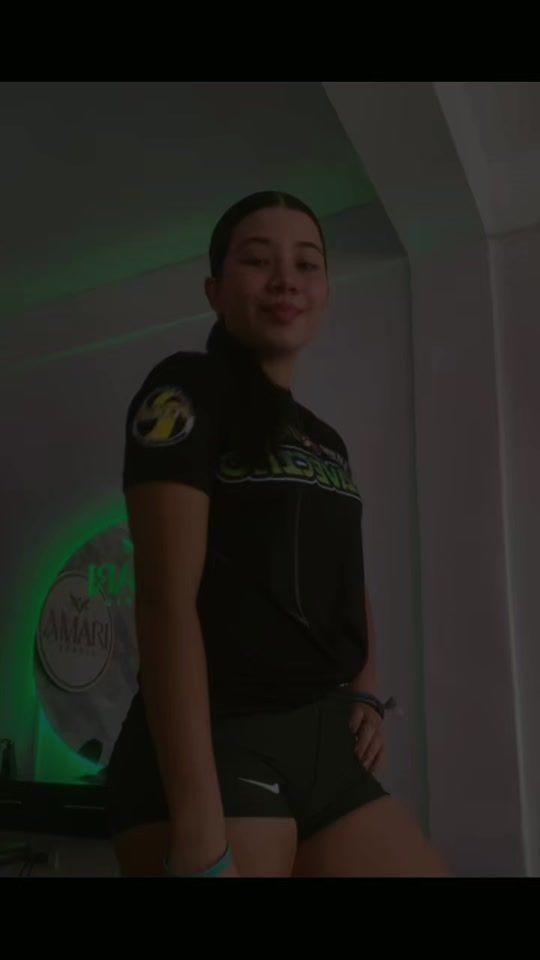TikTok video thumbnail by graterol.ari