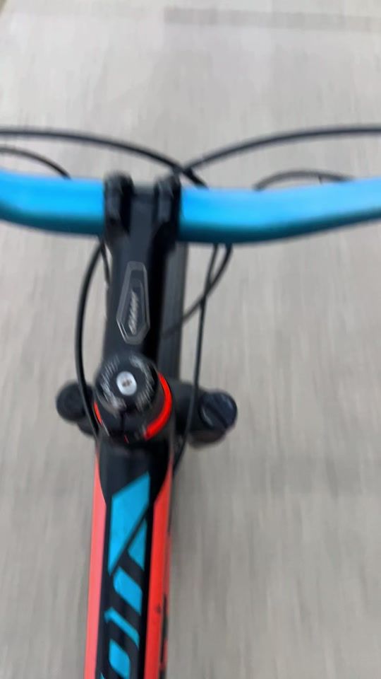 TikTok video thumbnail by tautu.tuheiava