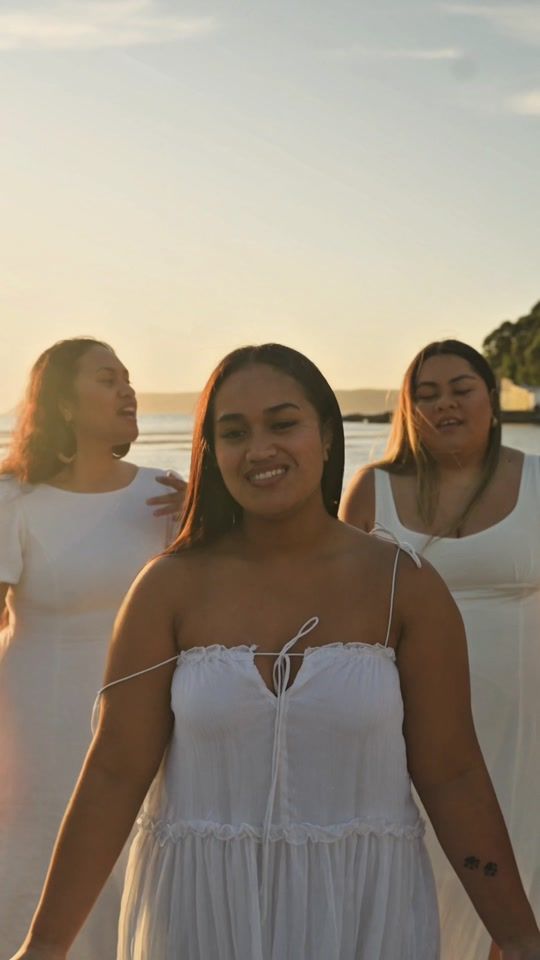 TikTok video thumbnail by a.r.t_musicnz