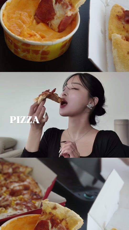 TikTok video thumbnail by kyuui_misato