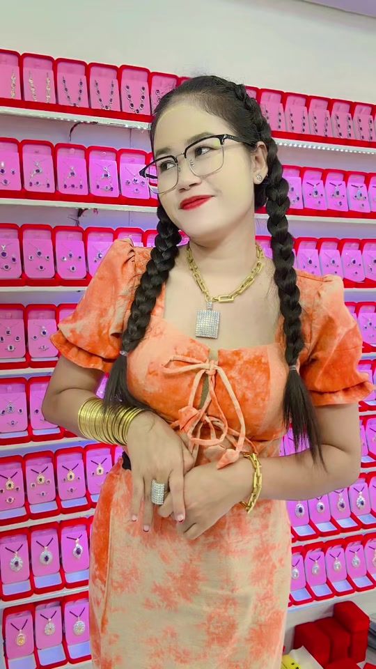 TikTok video thumbnail by minmyat113