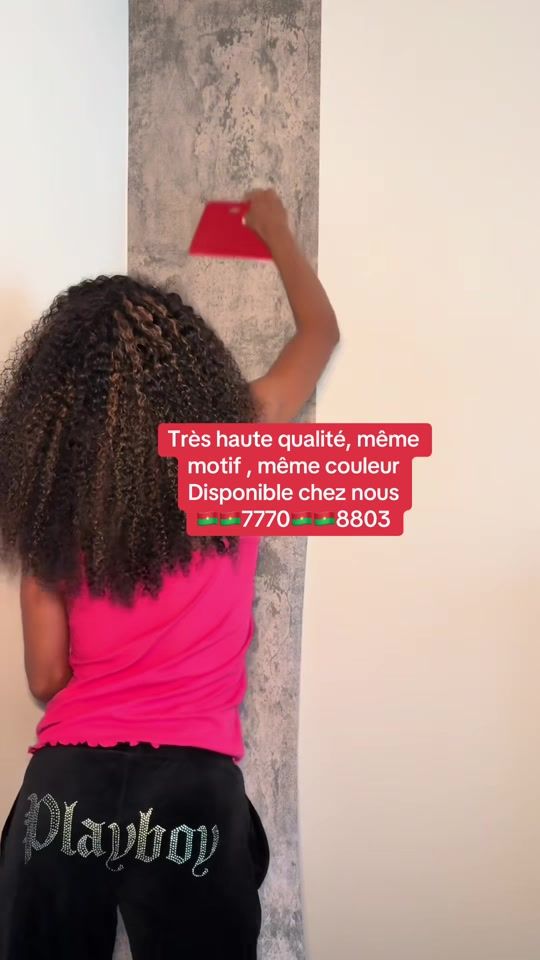 TikTok video thumbnail by chez_shade