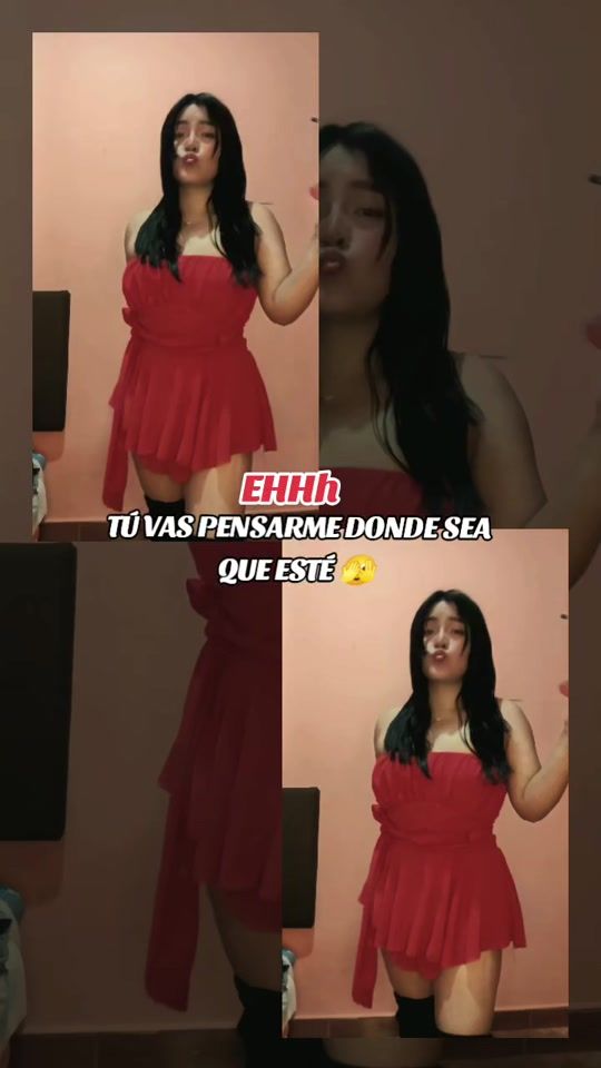 TikTok video thumbnail by seleny763
