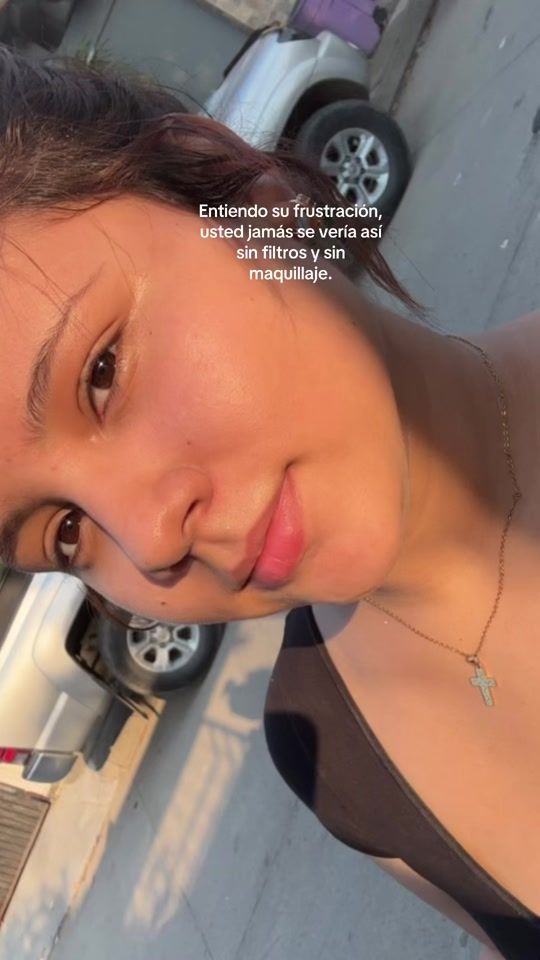 TikTok video thumbnail by dani.ramirez_90038