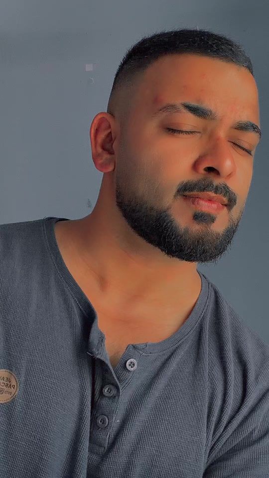 TikTok video thumbnail by efsisgill1