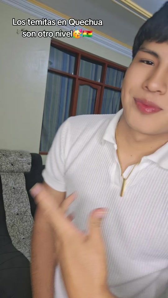 TikTok video thumbnail by isaac.loza_69