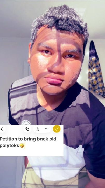 TikTok video thumbnail by trixxbeez