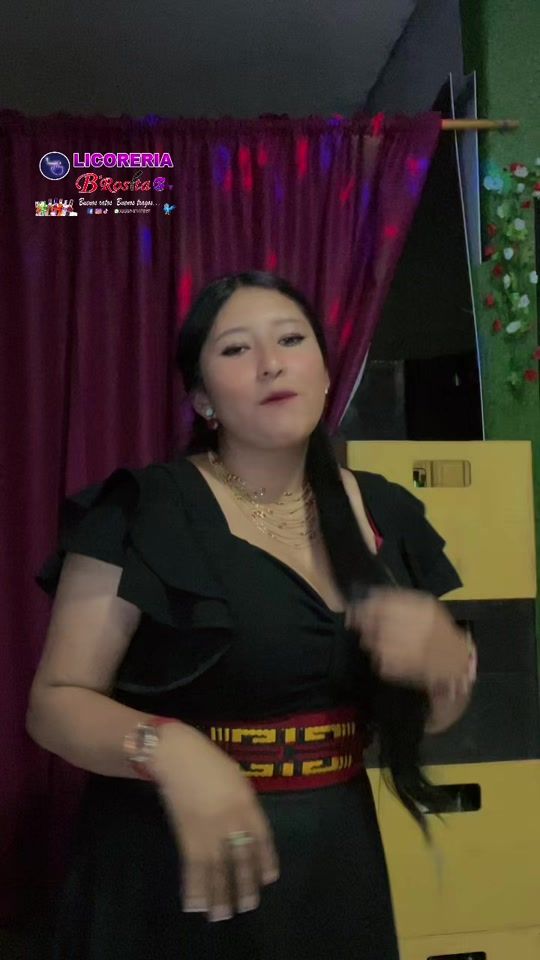 TikTok video thumbnail by belgica_rosita