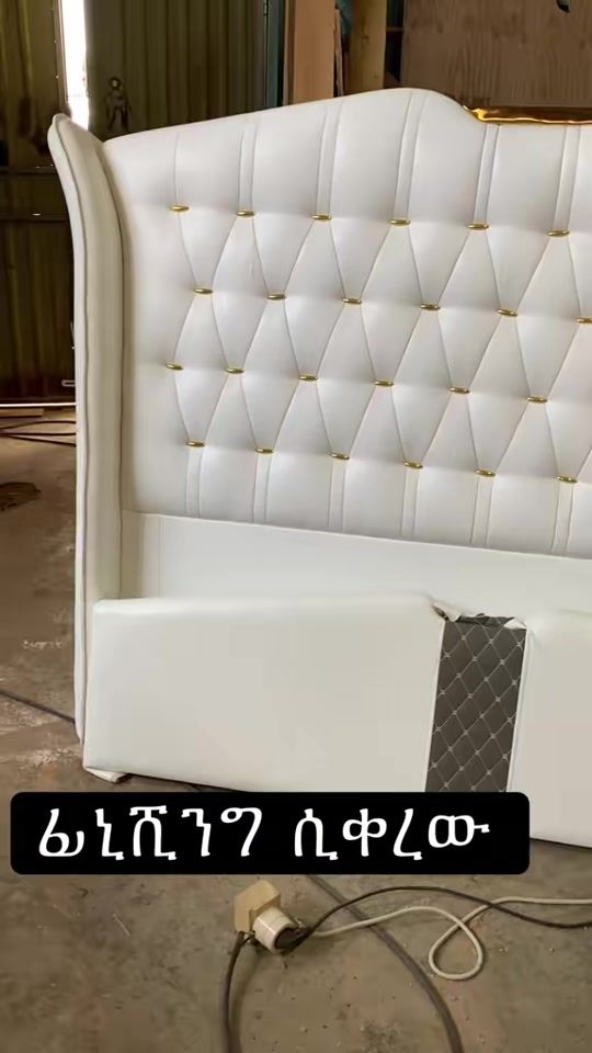 TikTok video thumbnail by 2002abdu18