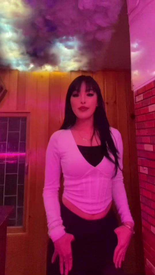 TikTok video thumbnail by peakymoonlight