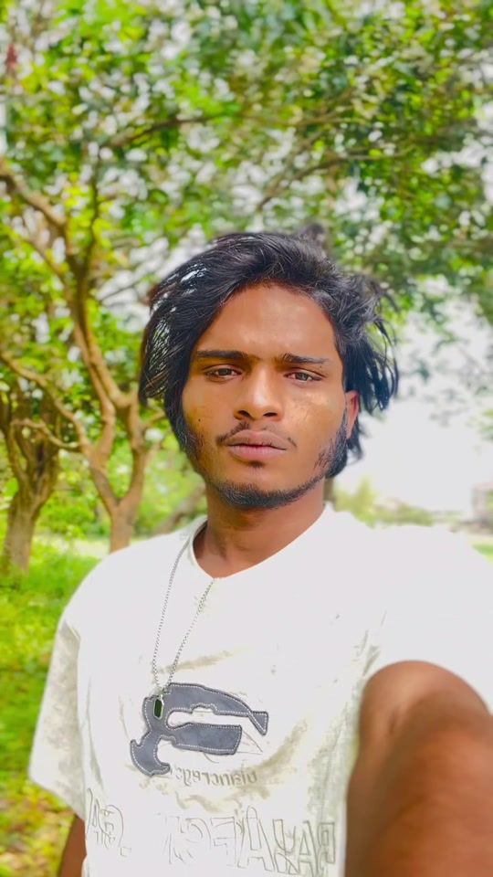 TikTok video thumbnail by katkhutbrand