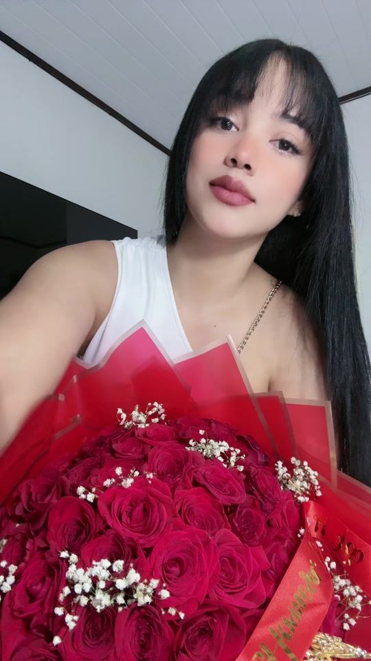 TikTok video thumbnail by amavargs.23