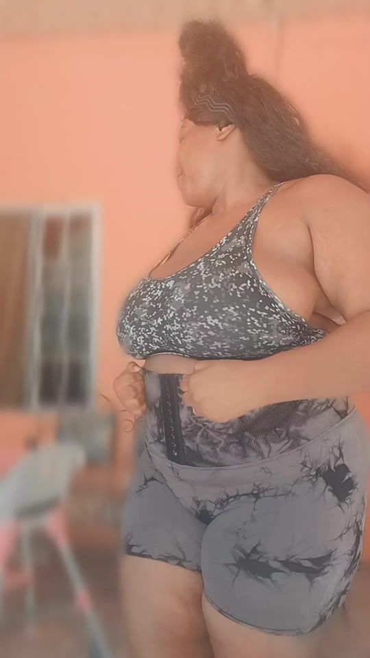 TikTok video thumbnail by demiiboo5