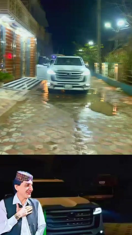 TikTok video thumbnail by 660mk_khan