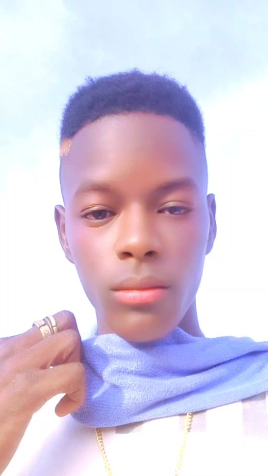 TikTok video thumbnail by prince.oneofficiel