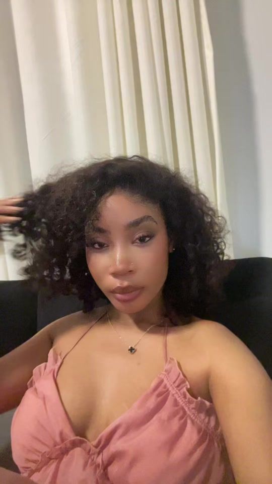 TikTok video thumbnail by diamonddickson19