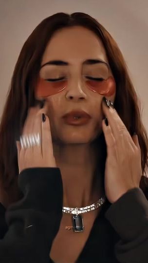 TikTok video thumbnail by agmermix