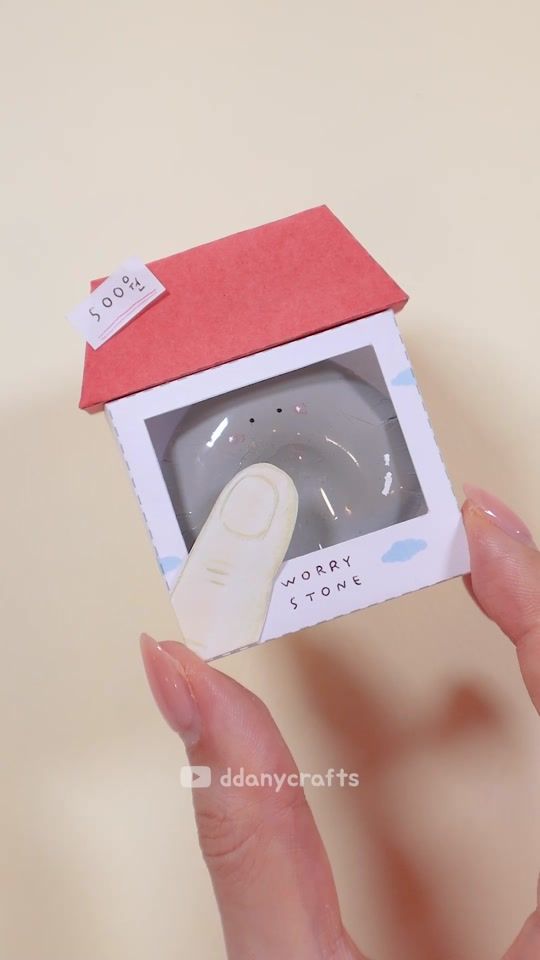 TikTok video thumbnail by ddanycrafts_