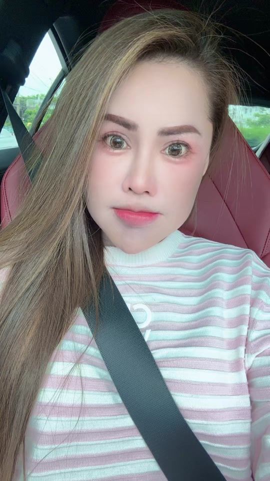TikTok video thumbnail by porkiku