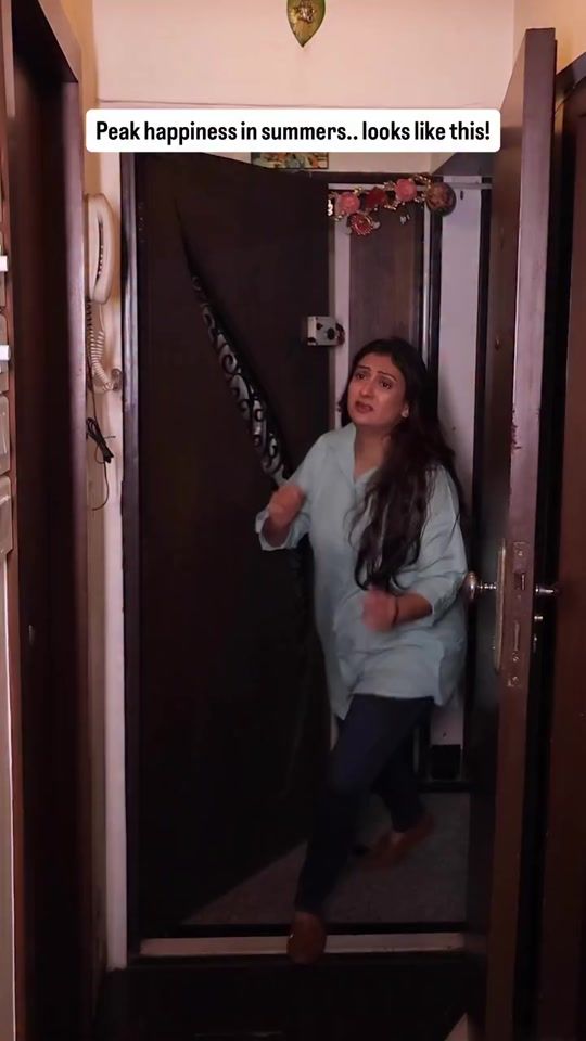 TikTok video thumbnail by pari__83