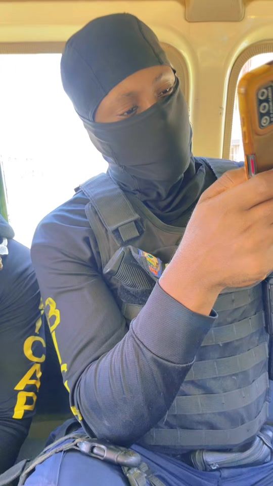 TikTok video thumbnail by tibo459